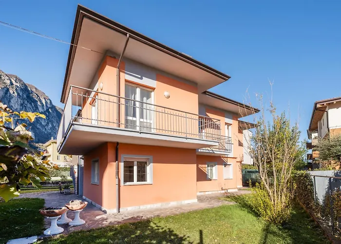 Casa Nora
