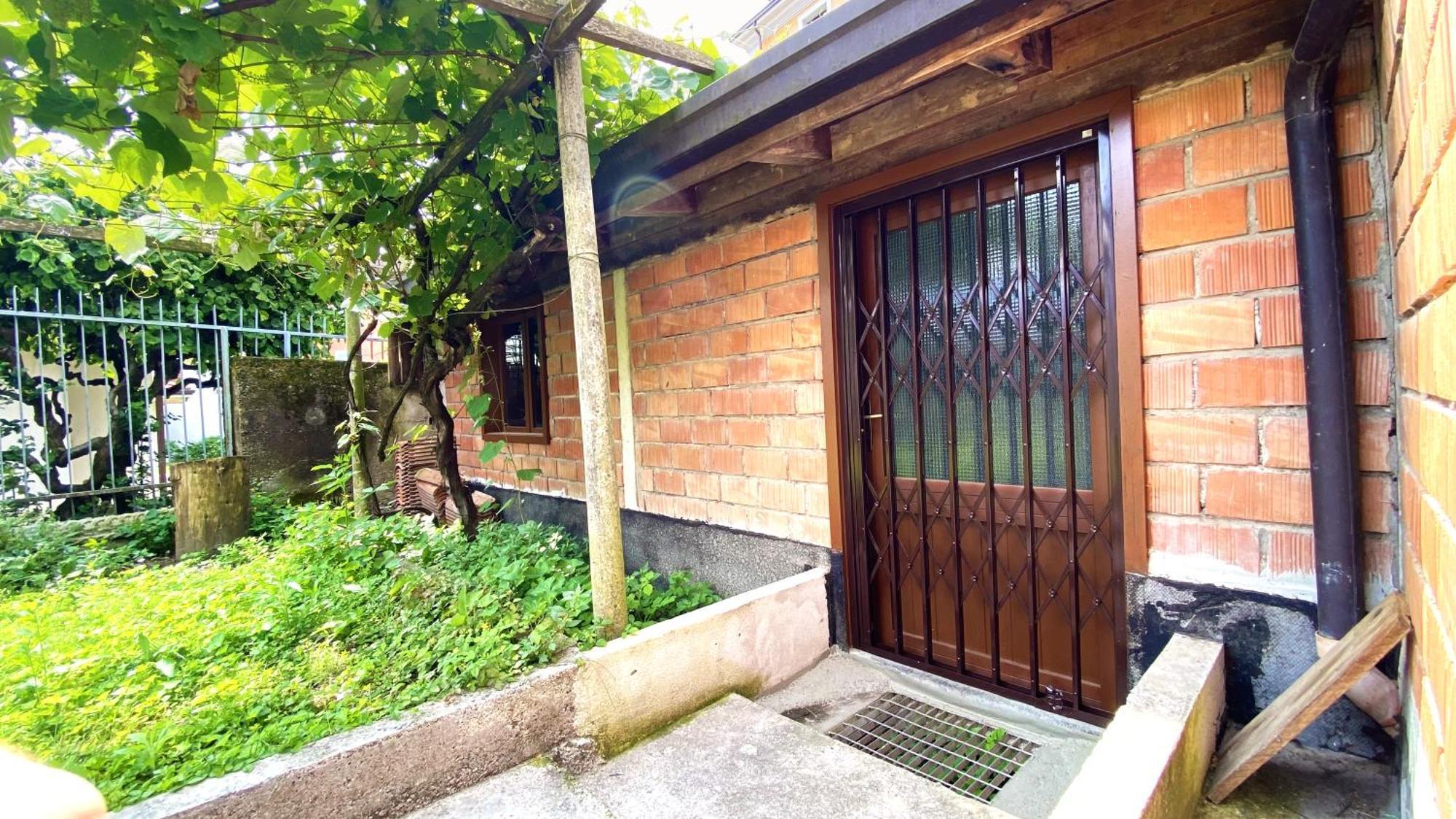 Casa Nora